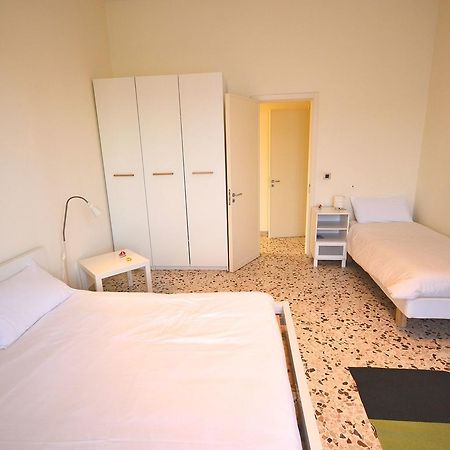 Cozy Holiday Home In Pozzillo With Terrace 아치레알레 외부 사진