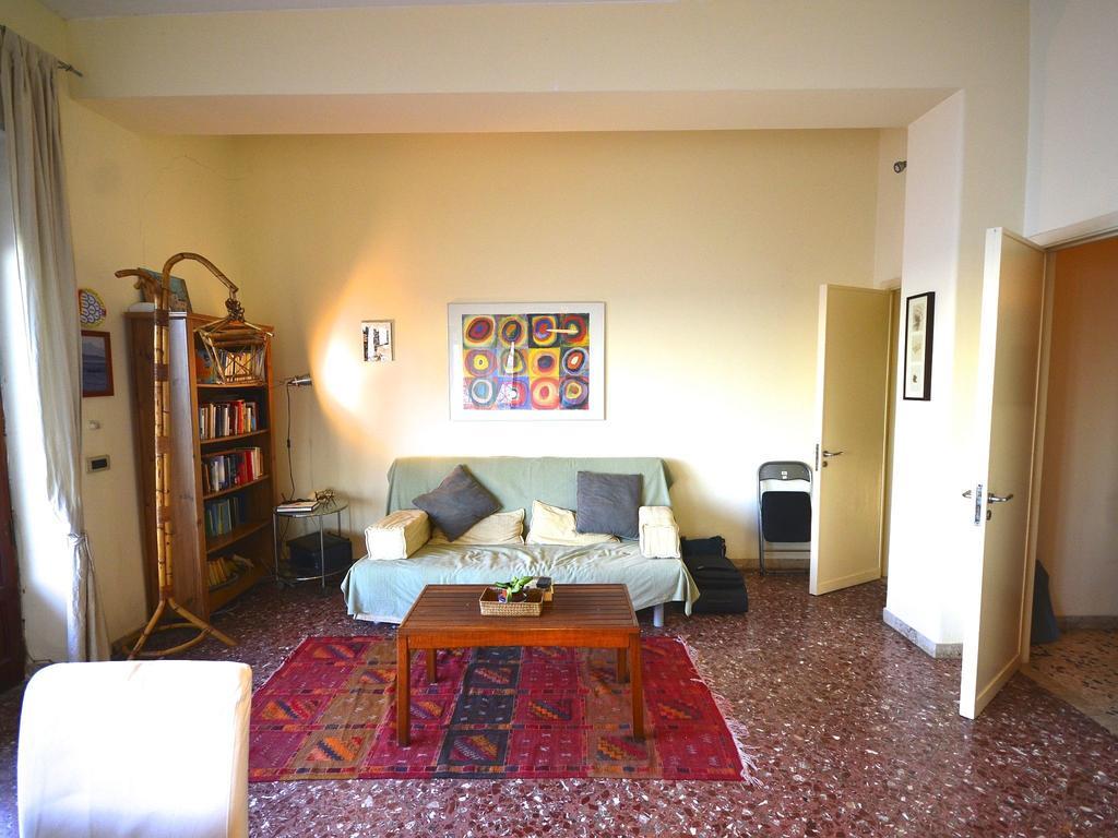 Cozy Holiday Home In Pozzillo With Terrace 아치레알레 외부 사진