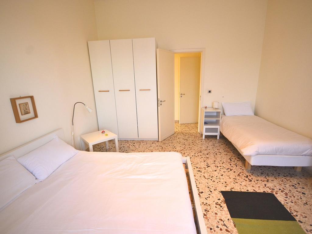 Cozy Holiday Home In Pozzillo With Terrace 아치레알레 외부 사진