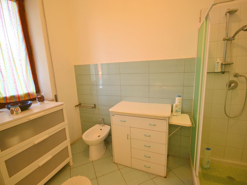 Cozy Holiday Home In Pozzillo With Terrace 아치레알레 외부 사진