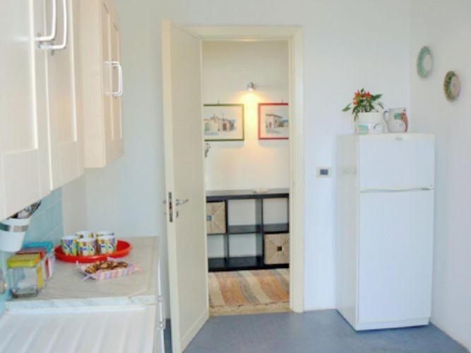 Cozy Holiday Home In Pozzillo With Terrace 아치레알레 외부 사진