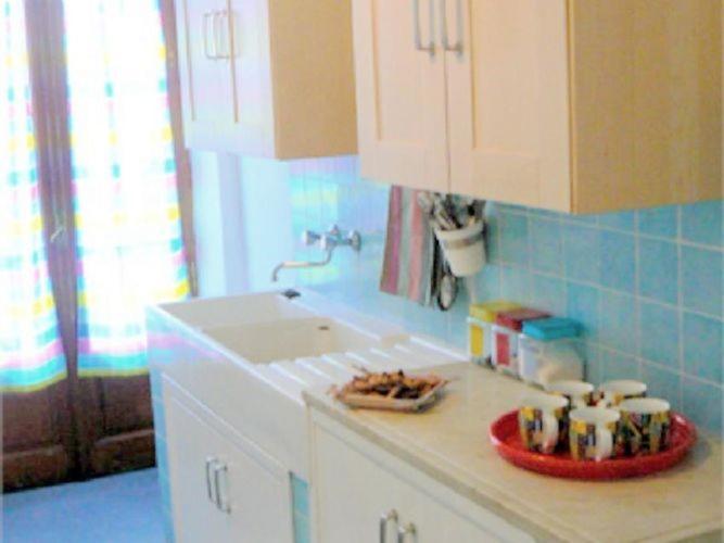 Cozy Holiday Home In Pozzillo With Terrace 아치레알레 외부 사진